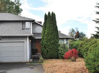 16204 2nd Pl W #4, Lynnwood, WA 98087