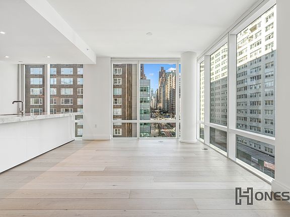 2nd image of 501 3rd Ave #8E