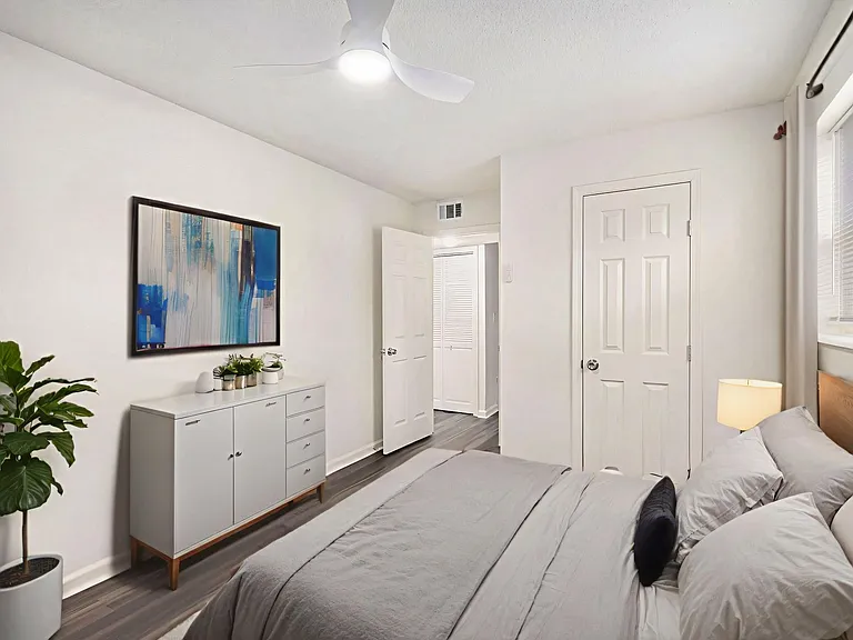 4011 McGee St — Photo 13