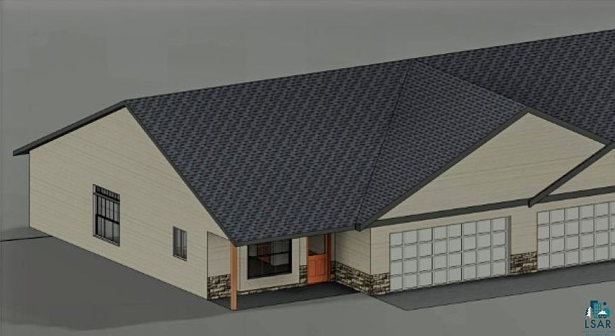 1st image of 3138 Maple Dr #3138