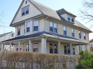 4 Cabot Rd #2, Larchmont, NY 10538