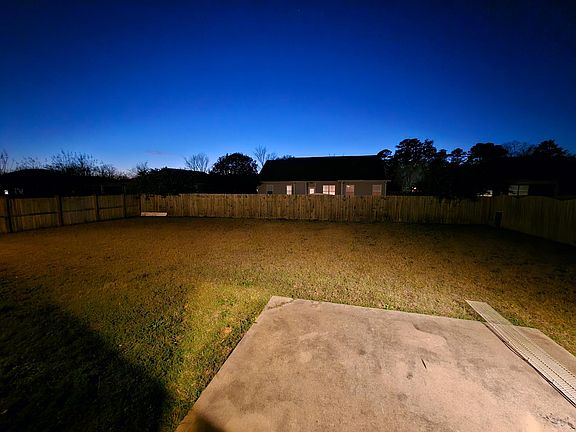 3rd image of 305 Latham Dr