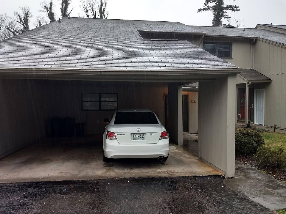 1st image of 8703 Olde Colony Trl APT 34
