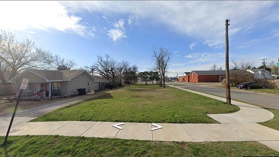 1st image of 1144 NW 95th St Lot 30-31
