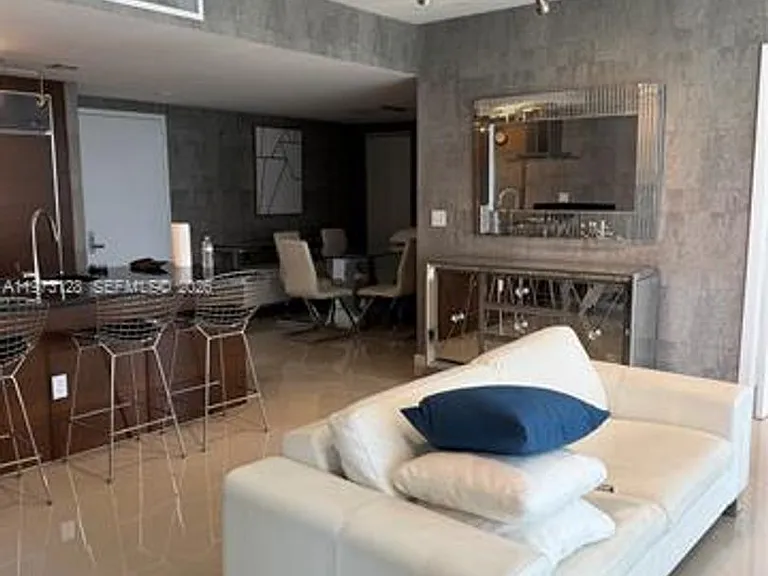 465 Brickell Ave #619 — Photo 15