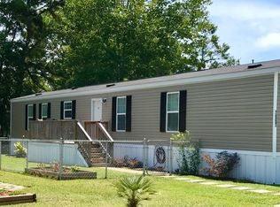 7557 Aubrey Ln, Myrtle Beach, SC 29588