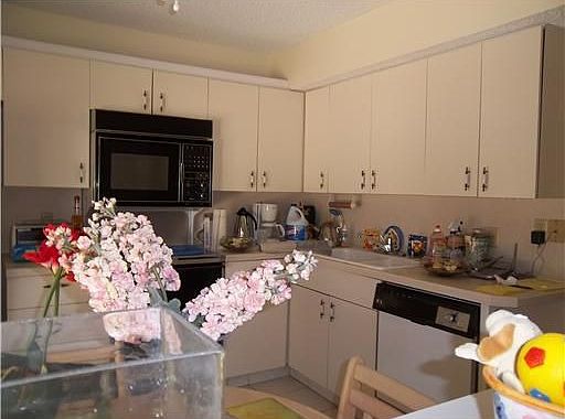 4th image of 5380 Cedar Lake Dr APT 306