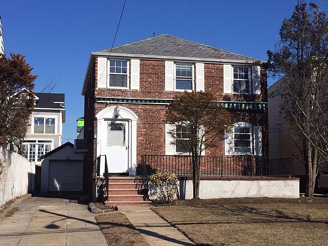 1st image of 432 Beach 131 St