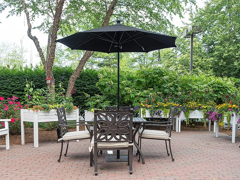 100C Danbury Rd #1K — Photo 15