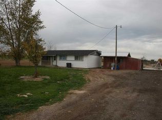 6300 W Kuna Cave Rd, Kuna, ID 83634