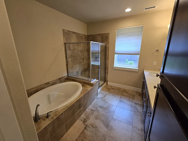 9006 Buttercup St SE — Photo 27