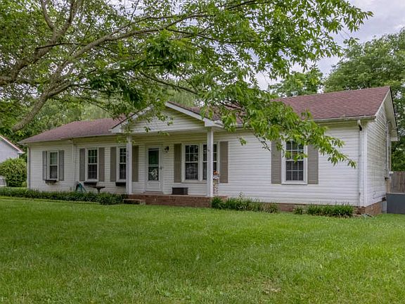 4th image of 751 Gardendale Ln