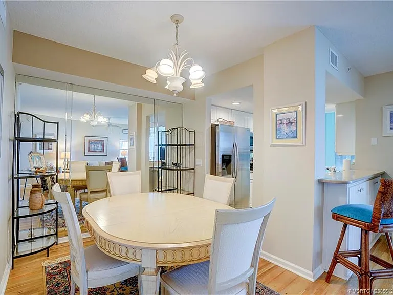 5750 NE Island Cove Way #3203 — Photo 13