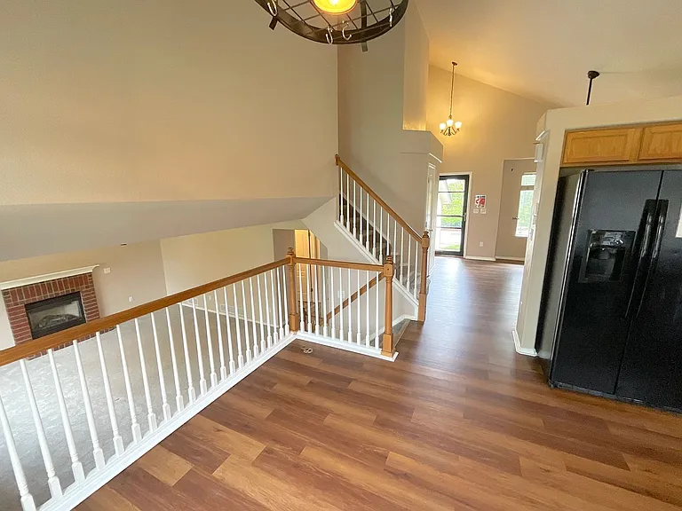9180 Red Columbine Dr — Photo 13