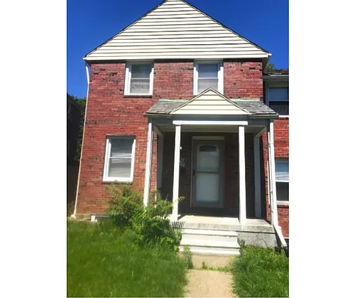 928 Argonne Dr #H-750 Photo 1