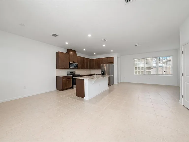 2420 Celebration Blvd — Photo 4