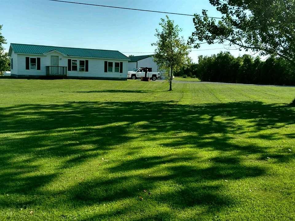 2nd image of 3325 Sterling Rd