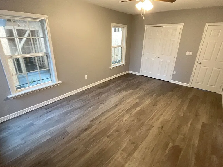 4620 Nichols St — Photo 10
