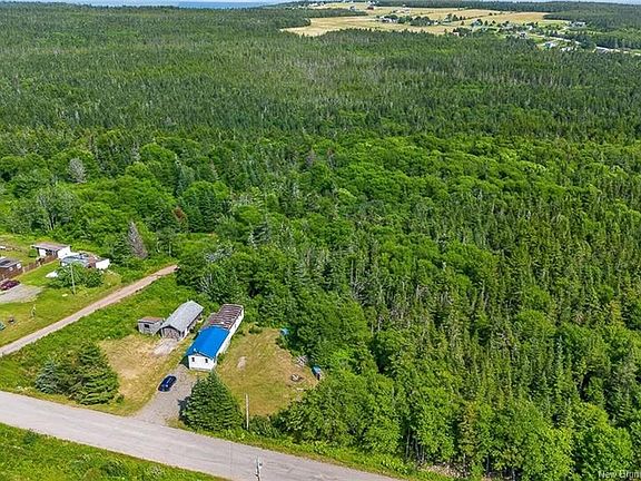 2nd image of 50 Moore Rd