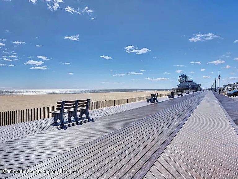 903 Ocean Ave #1 — Photo 1