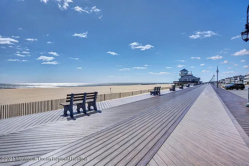 903 Ocean Ave #1 Photo 1
