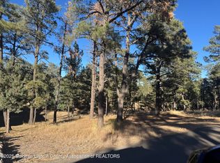 123 Walter Hagan Dr, Alto, NM