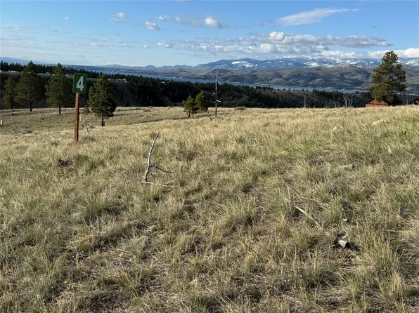 8565 Eagle View Rd, Helena, MT 59602