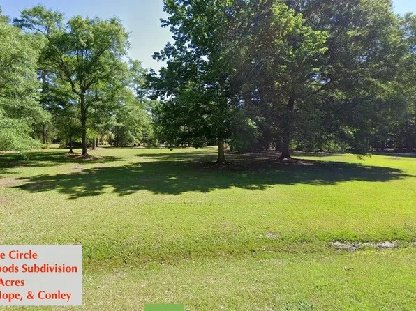 1411 Poe Circle, Greenville, NC 27858