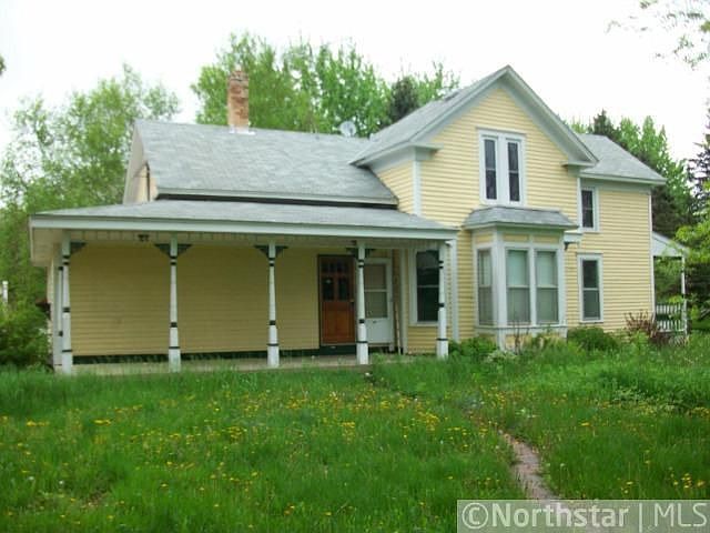 1st image of 22708 Rum River Blvd NW