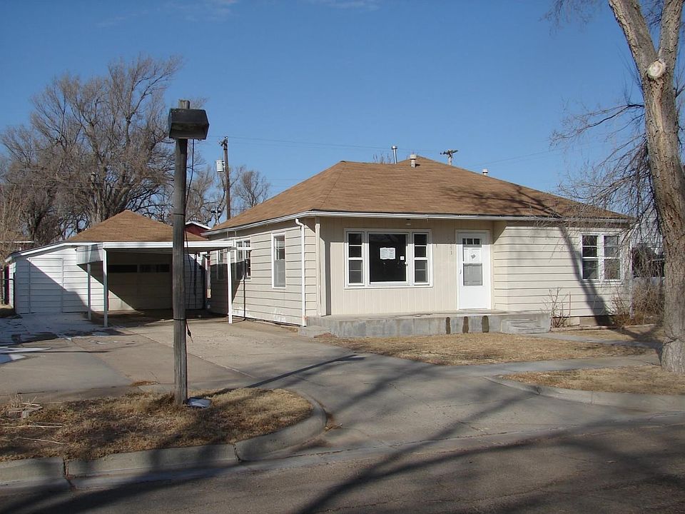 1st image of 251 Elkhart Ave