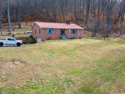 1492 Frazier Rd, Franklin, NC, 28734