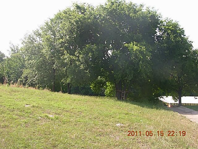 1st image of 9003 Timber Oaks Dr