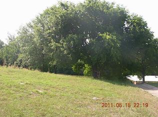 9003 Timber Oaks Dr, Fort Worth, TX 76179