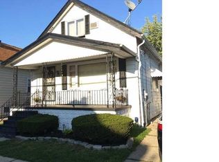 23 Hagen St, Buffalo, NY 14211