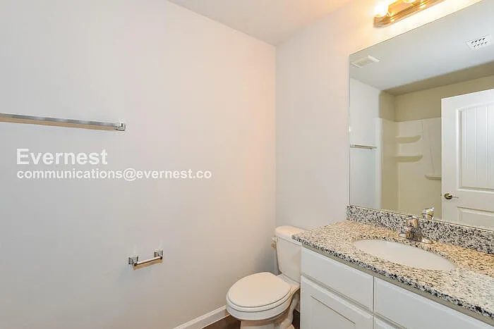 13 Zebulon Pl — Photo 14
