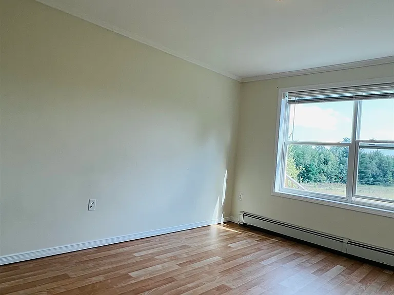 1310 Main Rd — Photo 15