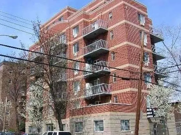 4373 Union St APT 7B, Flushing, NY 11355