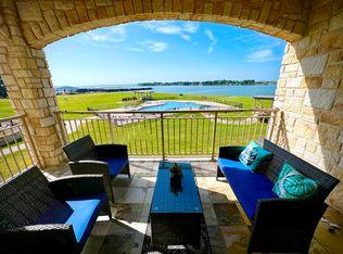 9900 Northshore Blvd APT 3202, Corsicana, TX 75109