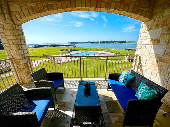 9900 Northshore Blvd APT 3202