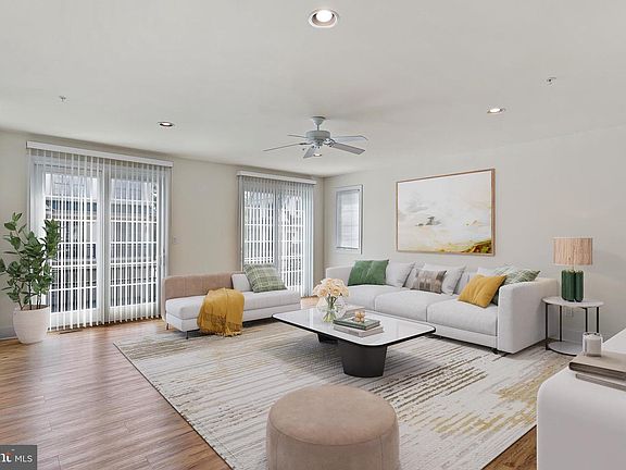 4th image of 106 Sutton Way