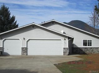 10644 Sunset Ridge Dr, Kelseyville, CA 95451