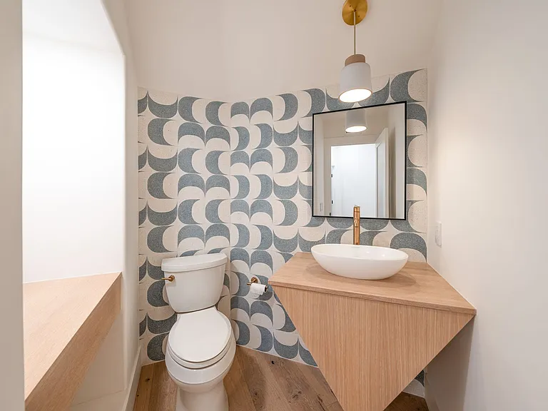 1620 Arch Bay Dr — Photo 14