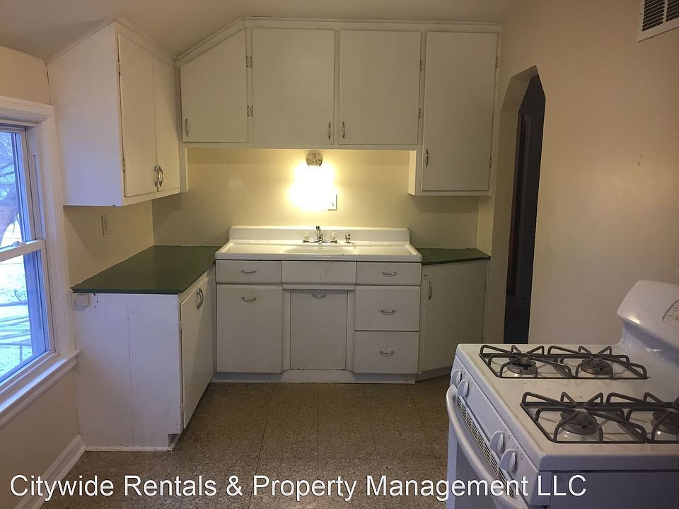 1st image of 5429A N Bethmaur Ln