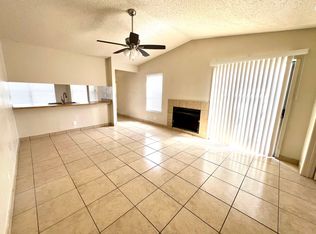 4151 Sunrise Glade Dr, San Antonio, TX 78244
