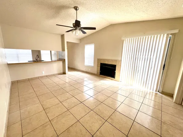 4151 Sunrise Glade Dr, San Antonio, TX 78244