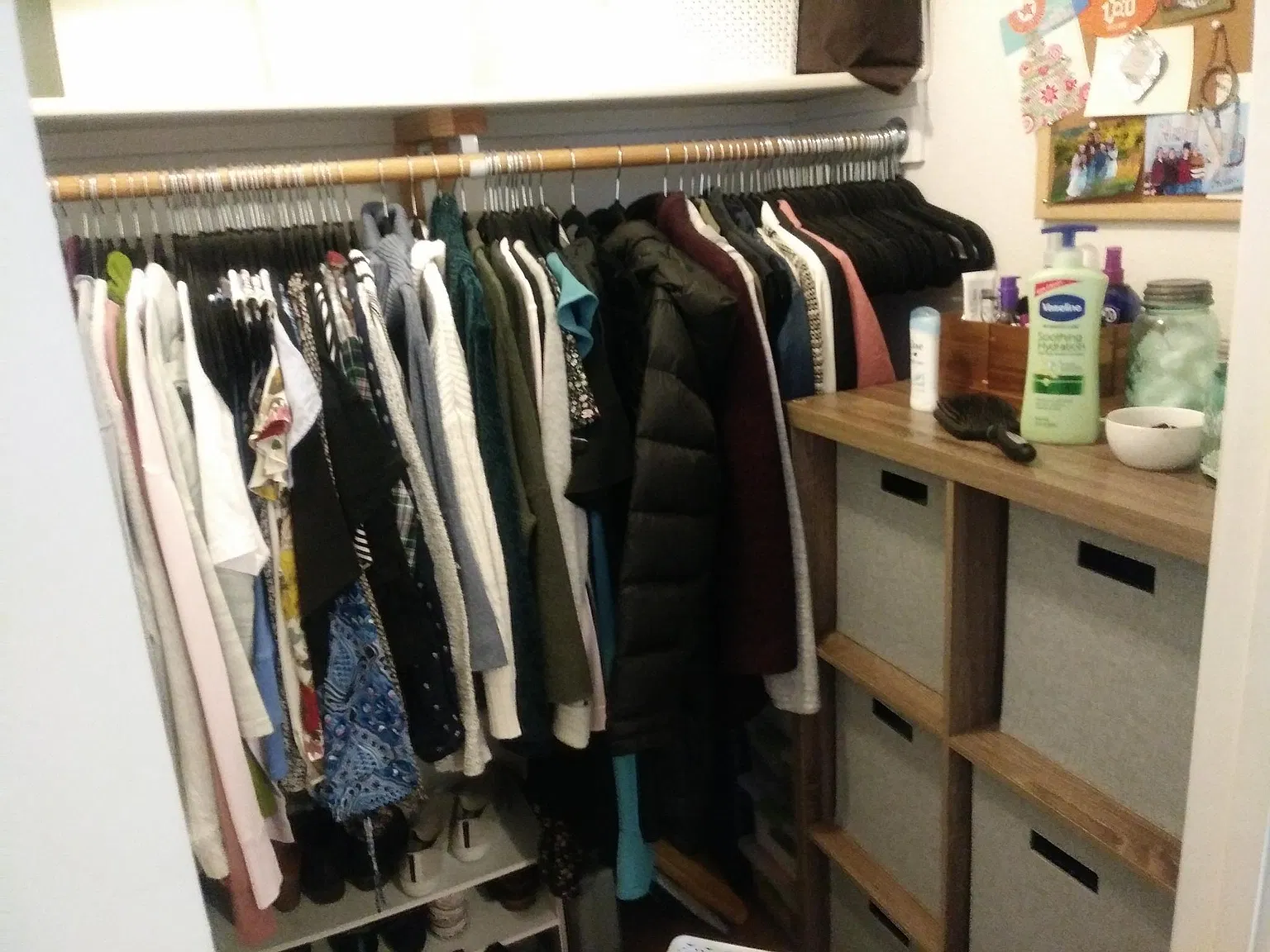 1 bed, 1200 sqft, $725 — Photo 3
