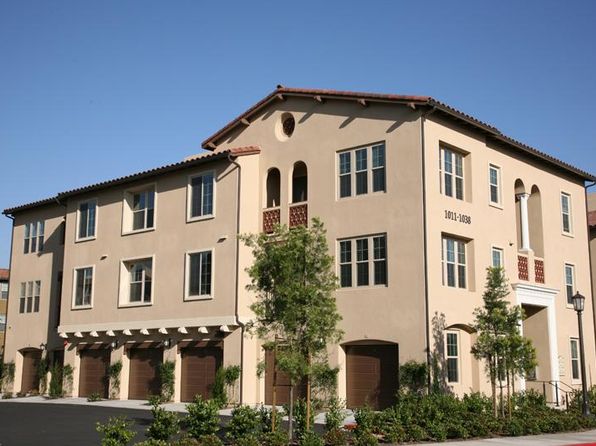 Rental Listings In Irvine Ca 241 Rentals Zillow
