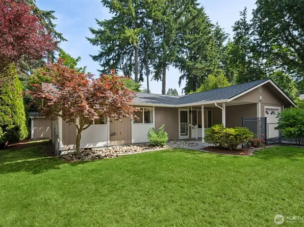 501 125th Street S, Tacoma, WA 98444