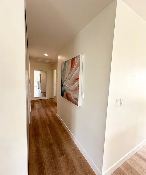 28802 El Canto Dr — Photo 7