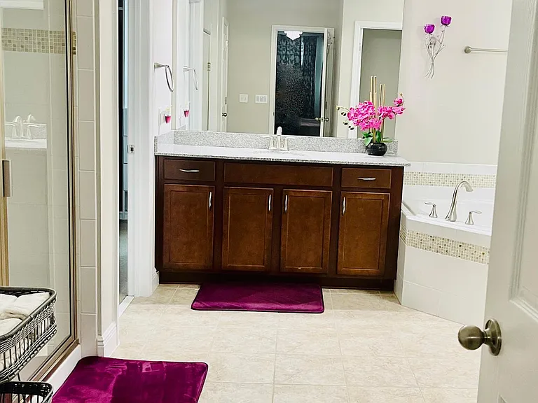14237 Woodchip Ct — Photo 19